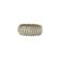Pulseira Style Prata Boho